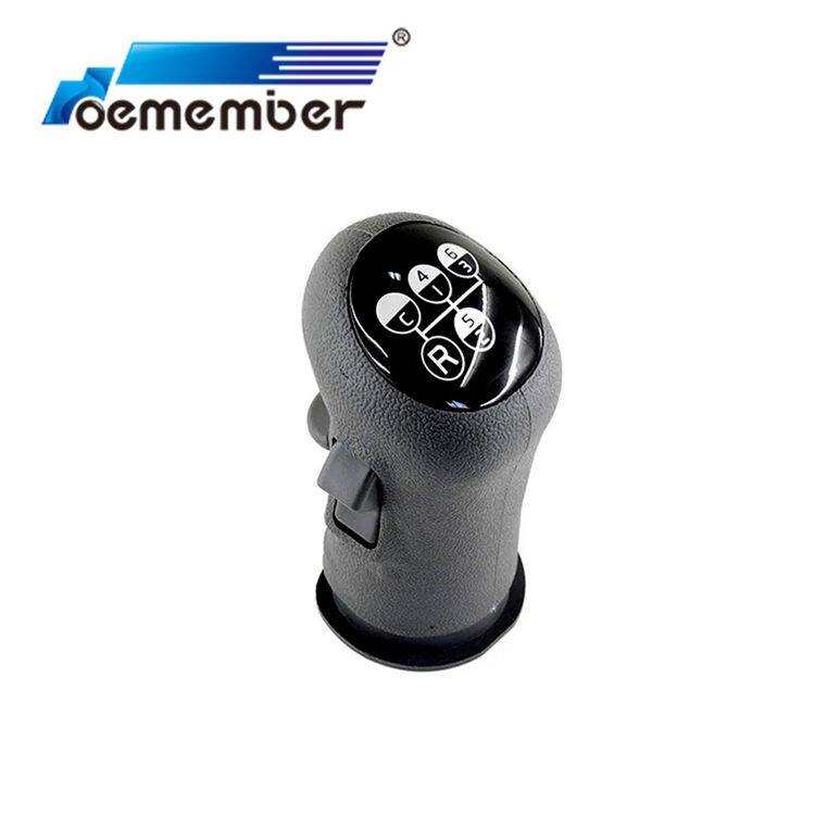 OE Member 20488065 2.32194 Truck Gear Shift Knob Truck Steering Part for DAF for VOLVO