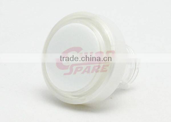 Cheap Fast Delivery push button with player