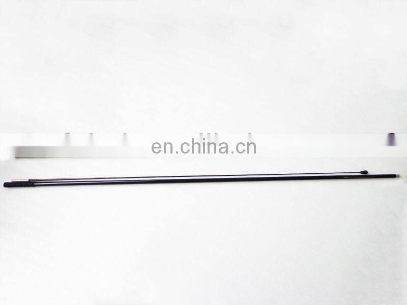 fiberglass telescopic flag pole