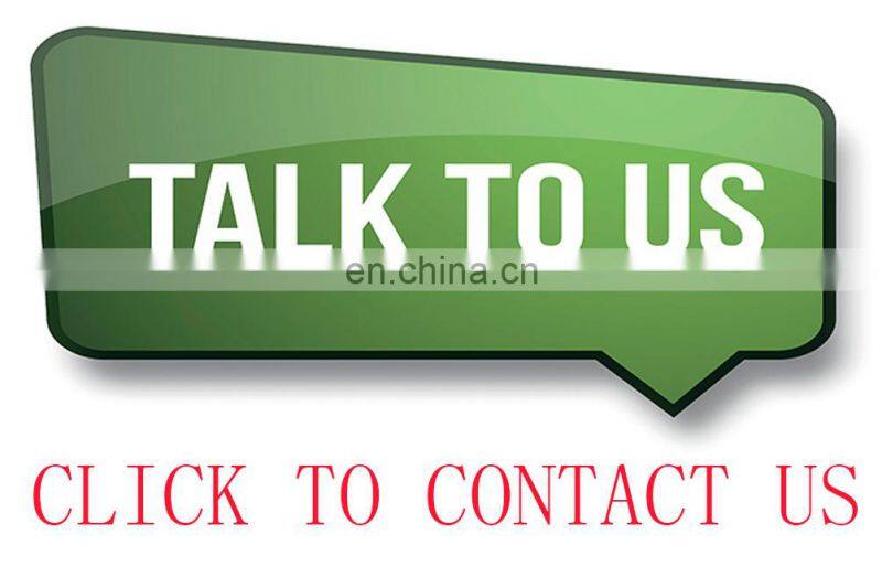 Private Label Wood Double Edge Safety Butterfly Shaving Razor