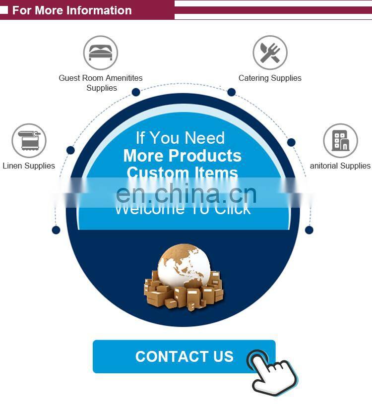 Standard hotel custom Logo natural suit jacket coat clothes wooden hangers ,anti-theft YKL-YJHM003