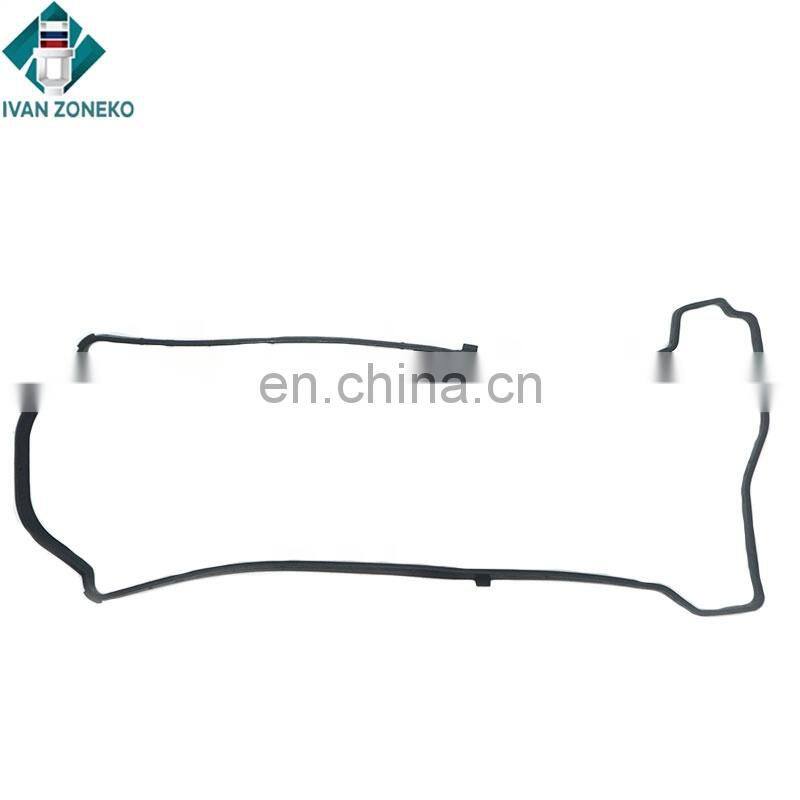OEM 12341-PNA-000 Genuine Cylinder Head Cover Gasket For Honda