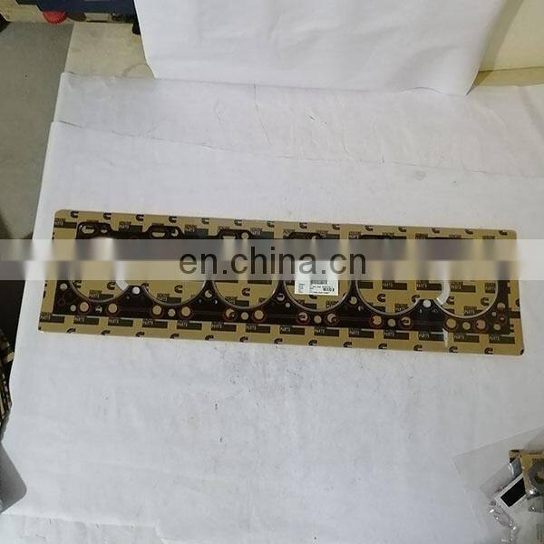 3938267 Cylinder Head Gasket 3938267 diesel engine truck parts