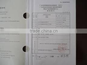 Raw Material Machine Dried Alage Sushi Nori