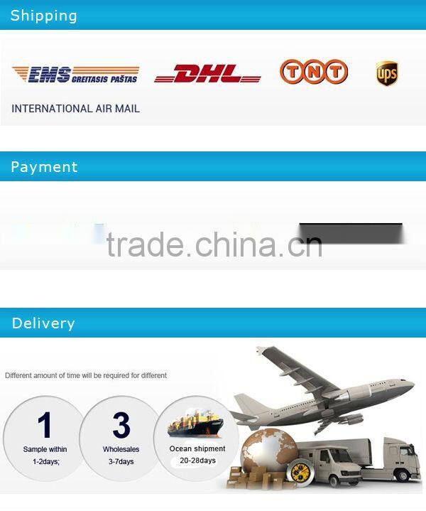 1080P Full HD Gsensor Dash Camera Night Vision