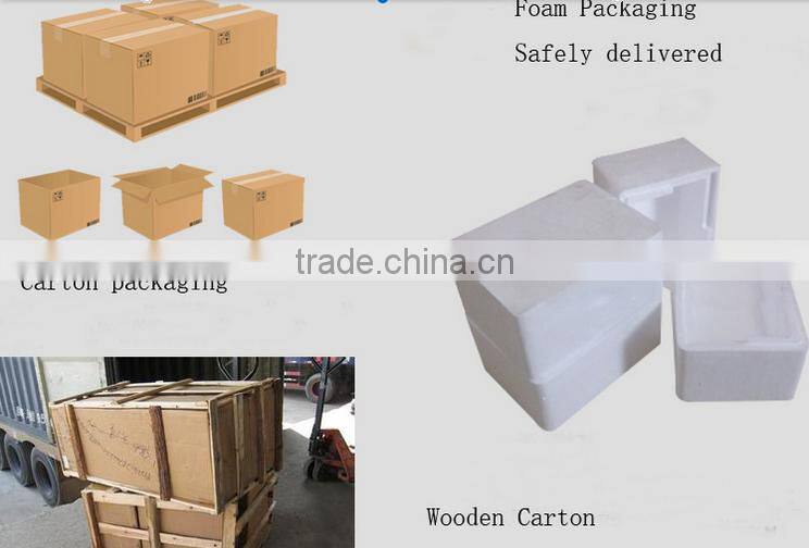 2016 new black wrought iron chandelier