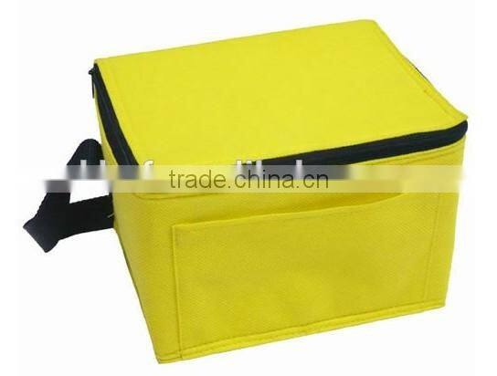 Low price trendy cooler bags