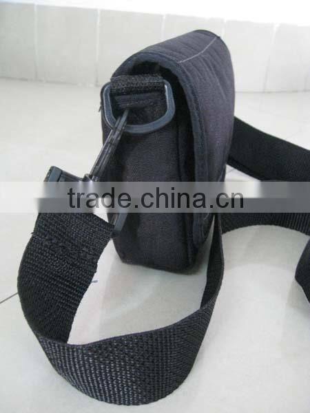 Best price emergency medical bag