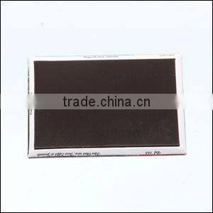 Competitive Price 3d Souvenir Fridge Magnet