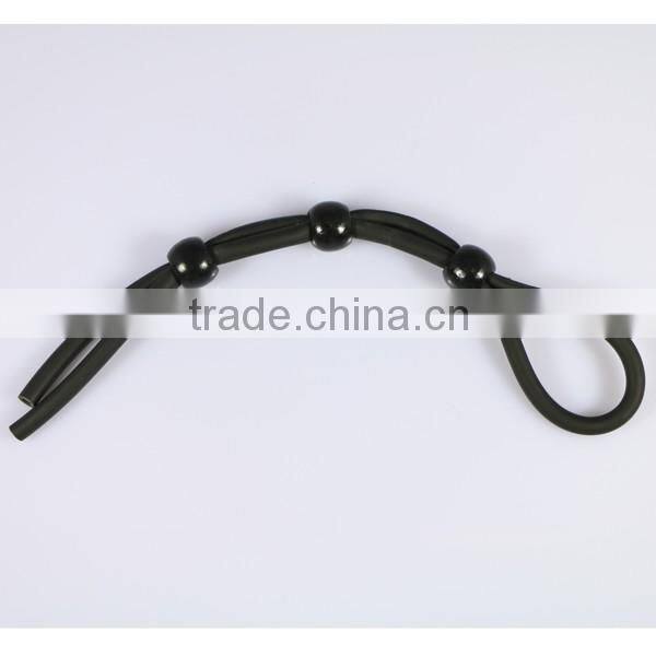 3pcs/set male ring cock ring, adult cock toys beaded cock rings for male