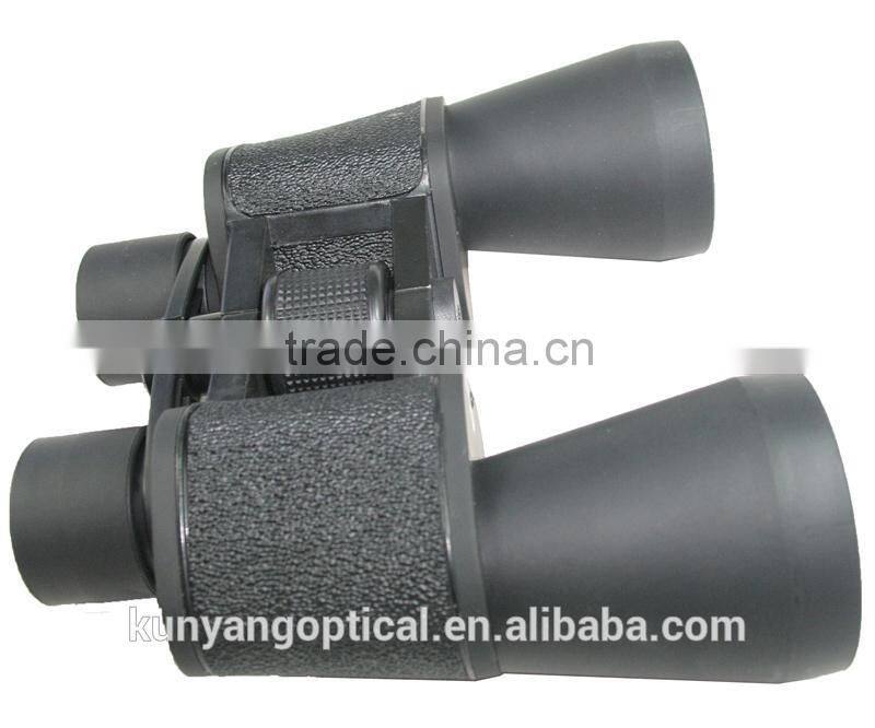 high definition 2015 military rifle scopes binocualrs