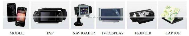 Ruizhou Dieless Plastic Film Cutting Machines