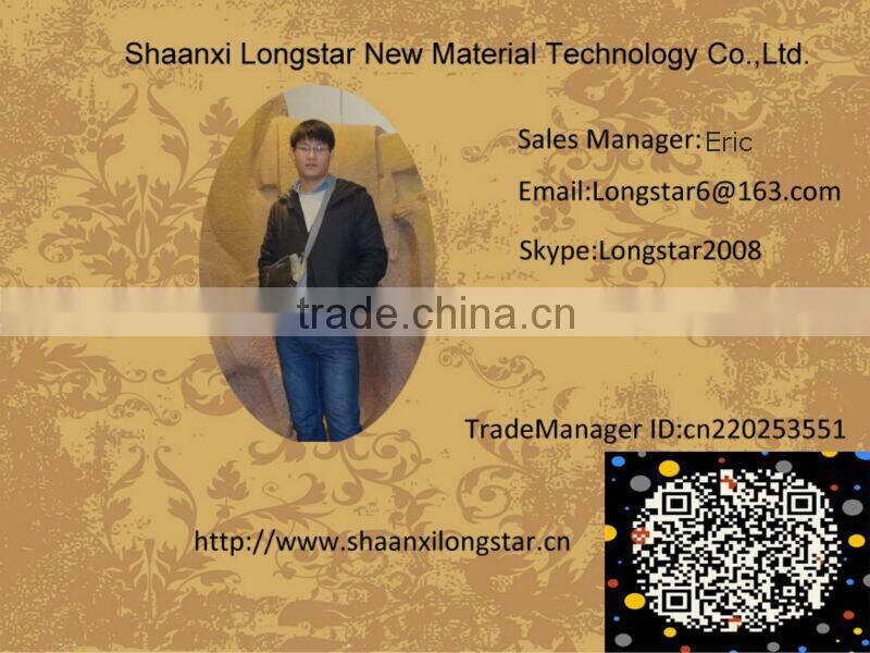 New Model Metal Christmas Tree Stand