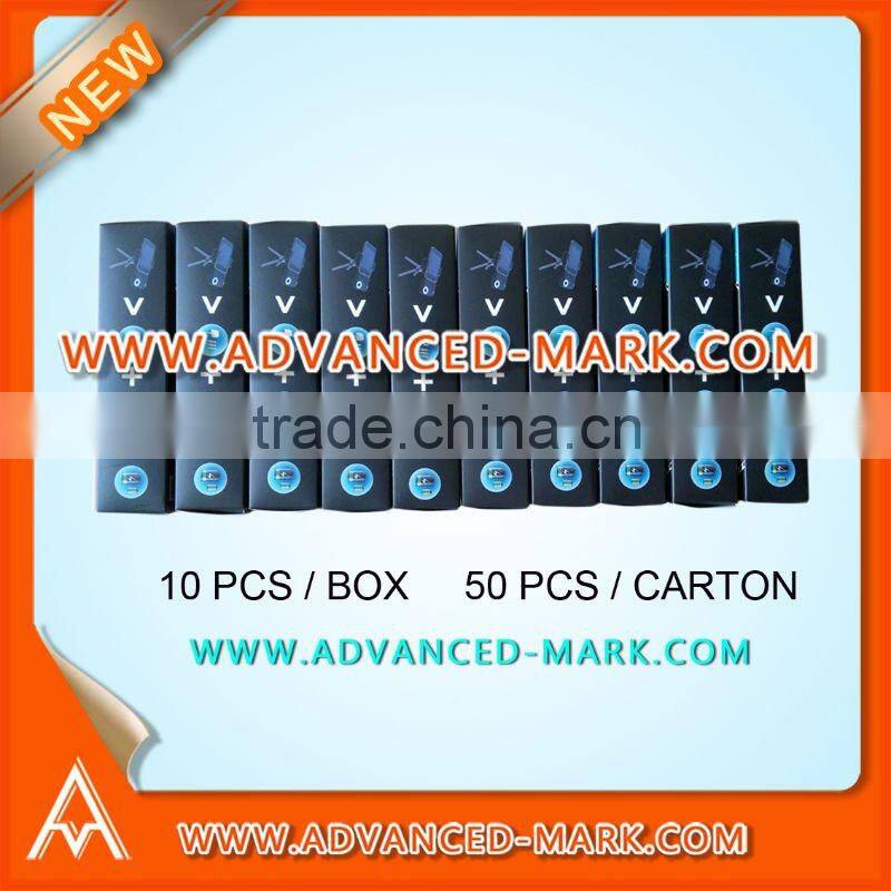 LCoS Technology Mini Projector For iPod Device , 320x240 Pixels , Brand New & 12 Months Warranty