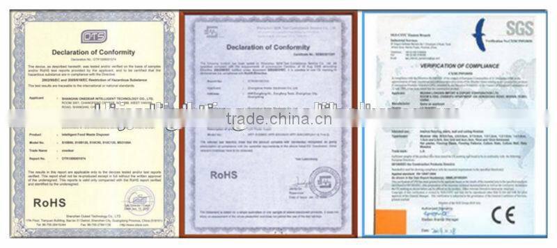 programmable led light controll, high quality professional sunny 512 controller