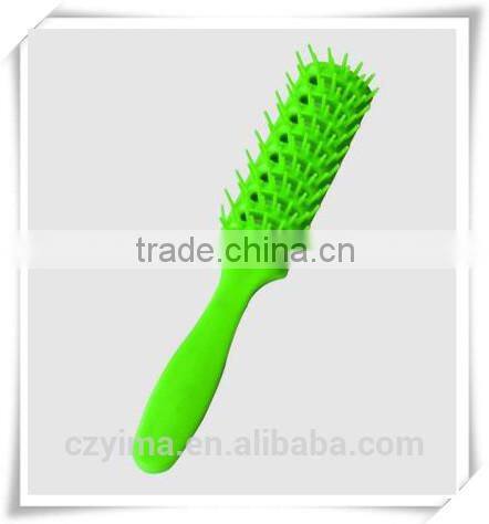 Dressage area training cone/marker cone