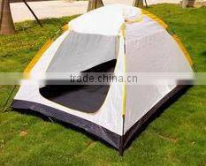 Camping Tent 2 man