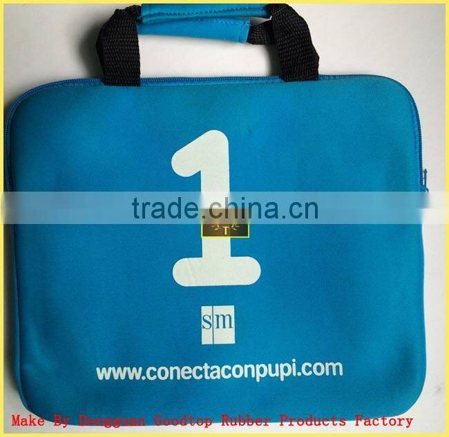 20 inch laptop sleeve wholesale