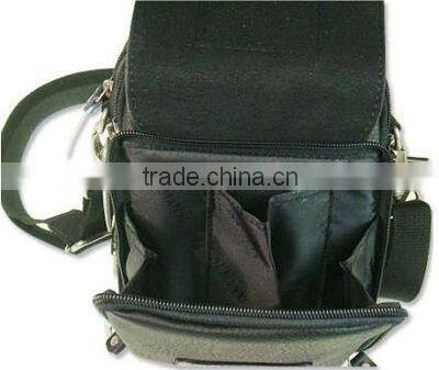 Single Strap Travel Men's Shoulder Bags