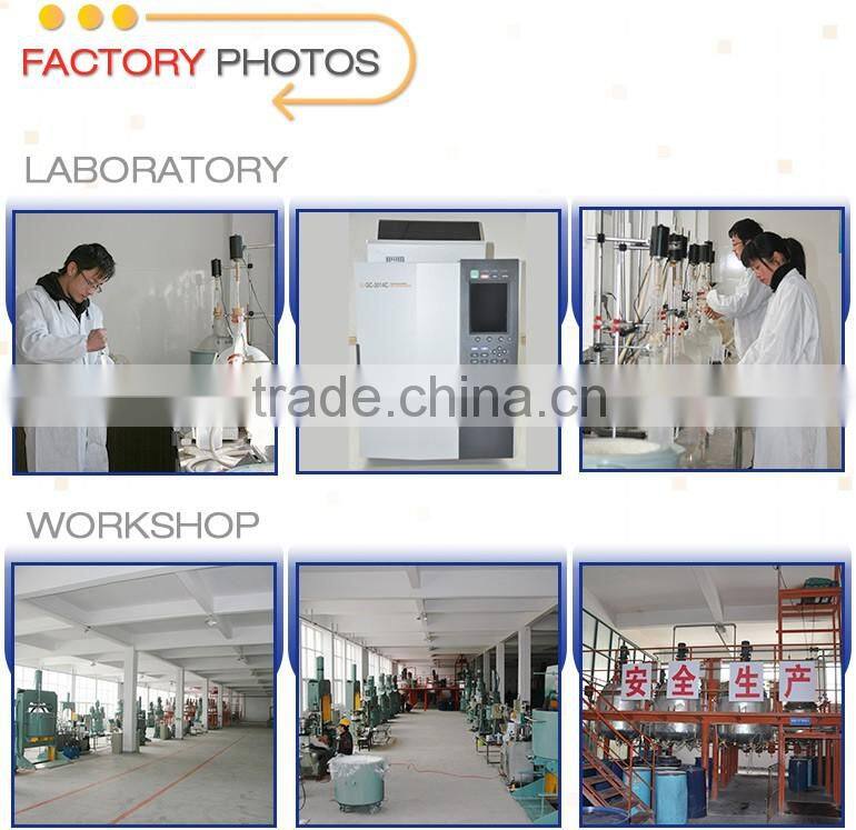 silicone sealant g1200 msds Anti-pollution Flashover Coating