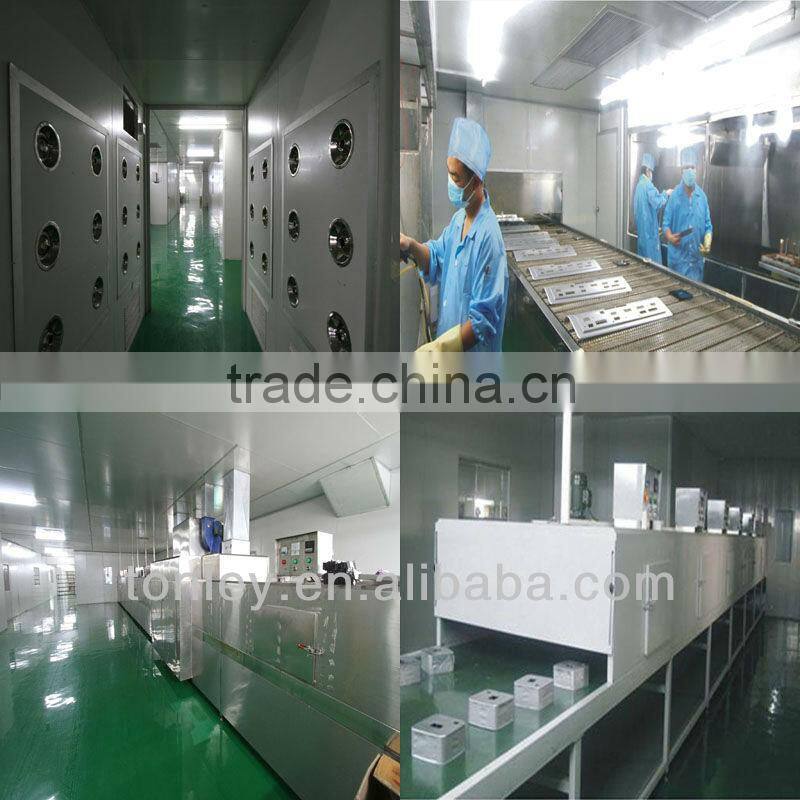 used mold for plastic toys china company(OEM)