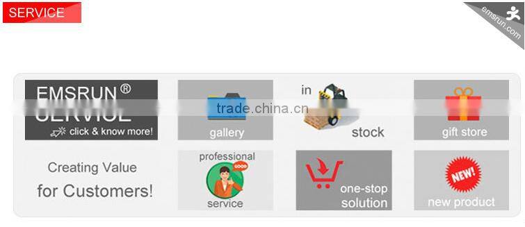 Military first aid kit can provide first aid kit contents checklist