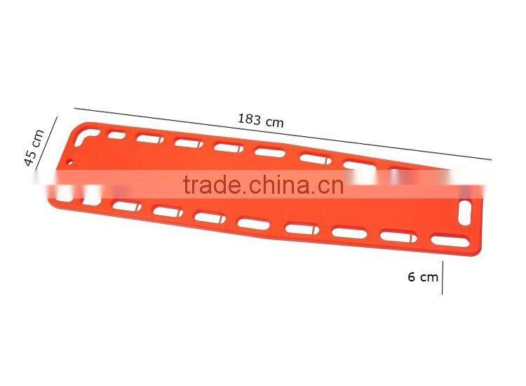 Suitable price Spine board for sales