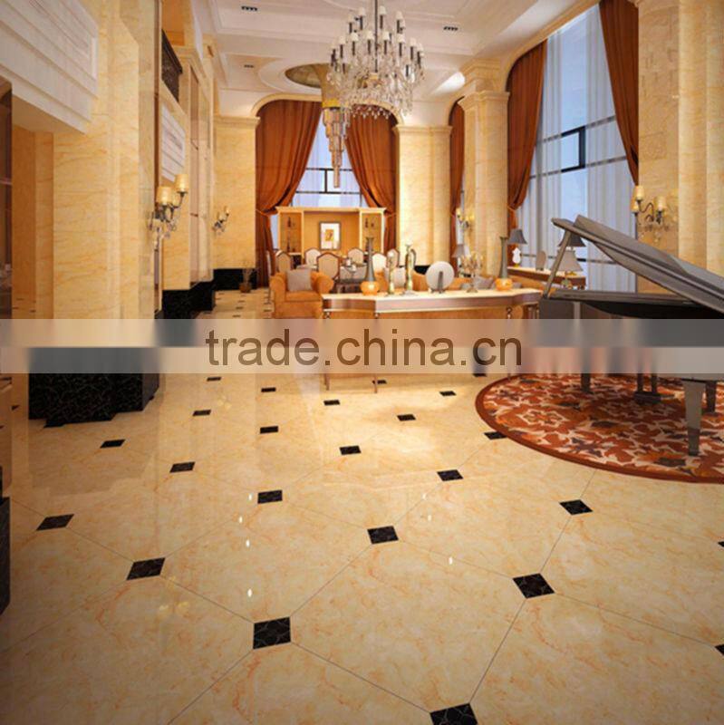 Cheap building materials
