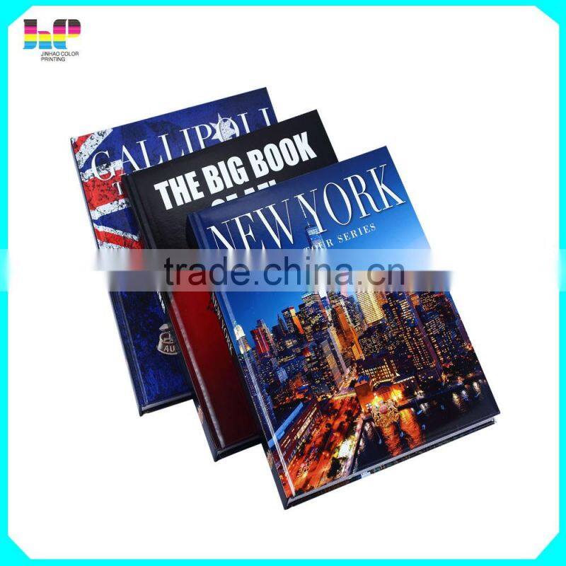 2016 recycled spiral bound notebook with profession