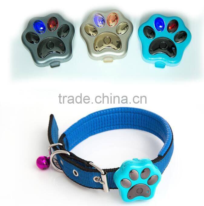 vogue wearable devices gps dog collar wrist watch gps tracking device for kids