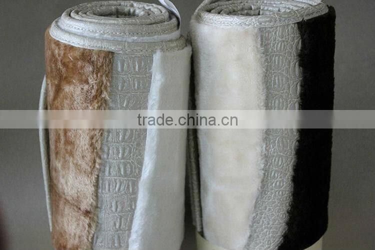 Professional company polyester cheap patchwork carpets turkey