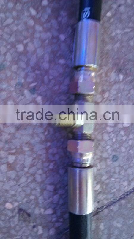 professional stage effect equipment co2 jet machine, DMX co2 jet machine with flycase 90v-240v EU/US plug,