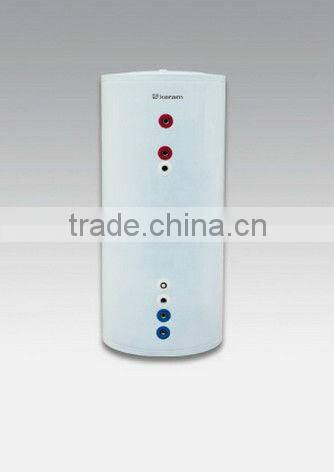 KHT series Hot Water Tank