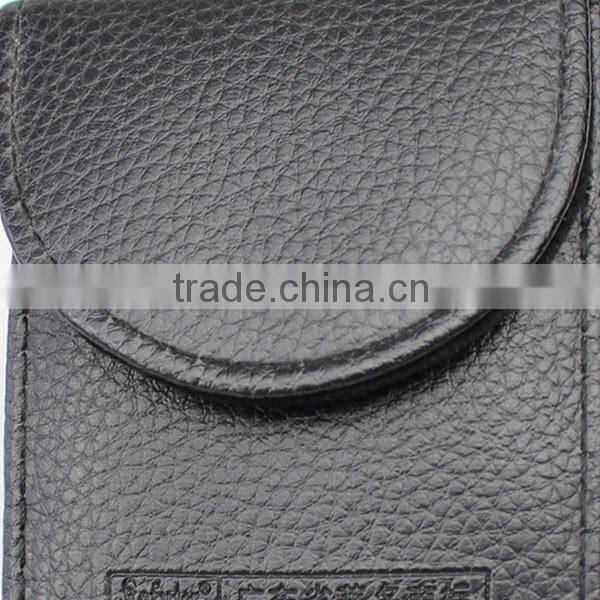 Delicate girl manicure set