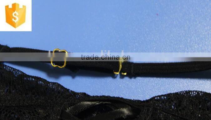 The modern slimming open shoes belt nighty dress