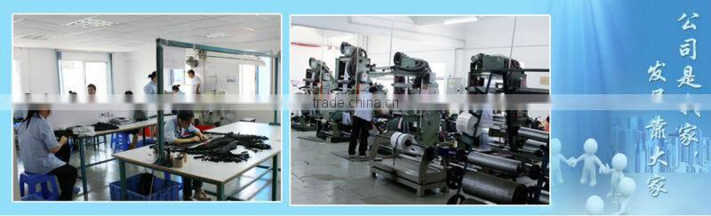 kraft folding paper clothes bags,kraft food packaging bags,kraft paper for cement bags