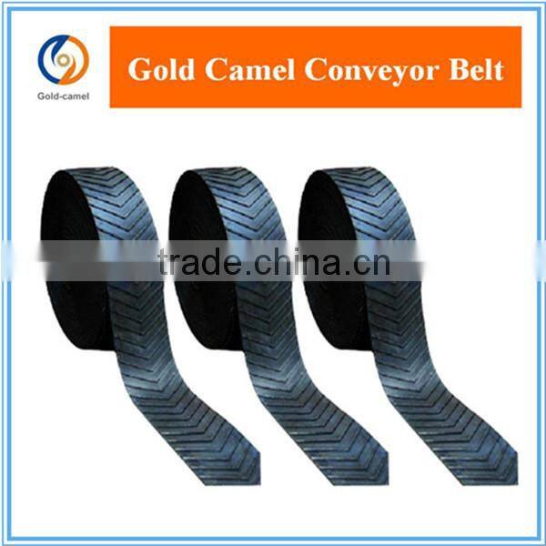 Conveyor Belt Idler For Transmission System