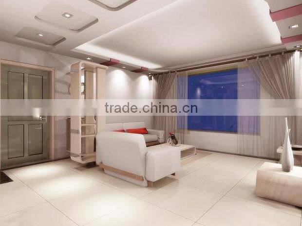 hotsale Epistar SMD 5w e14 e12 led candle bulb energy saving led bulb light