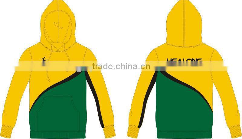 2014 latest fashional sweater hoodies