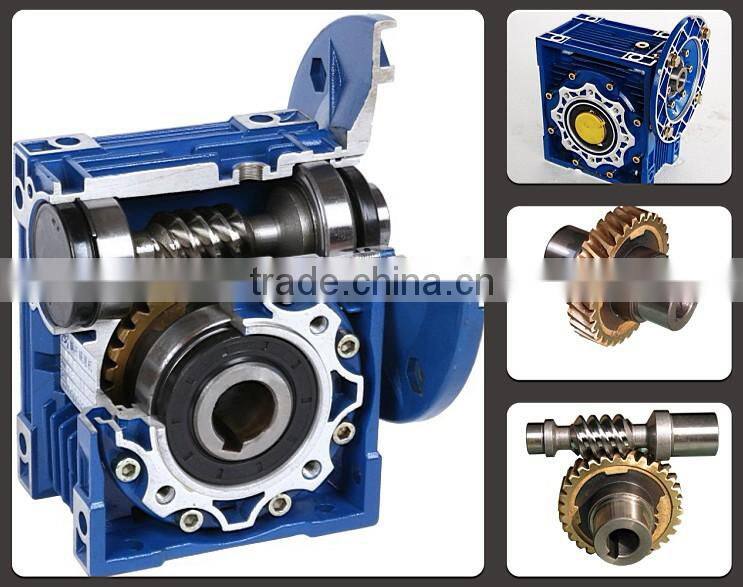 high quality gearbox ,casting gearbox ,China gearbox
