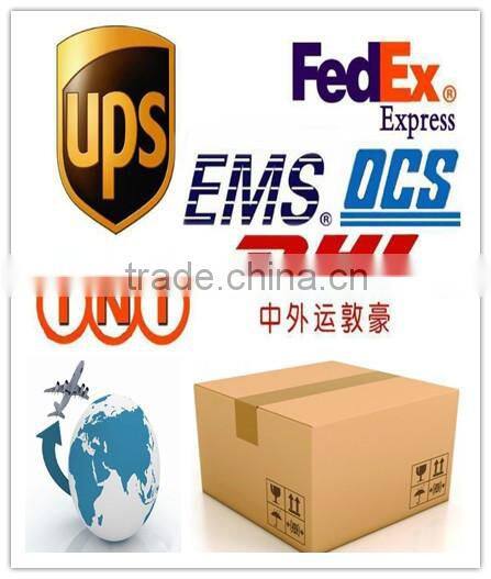 Small Plastic Grip Knob