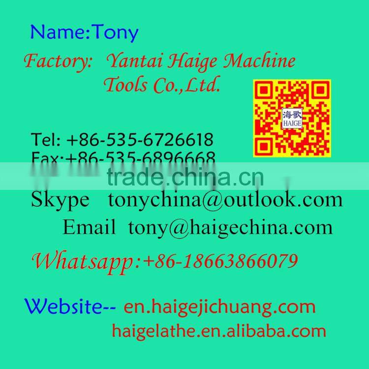 Copper Alloy Rod Straightener Manufacturer from China