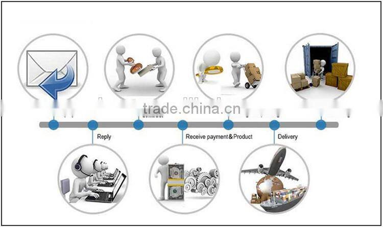 Micro Audio Eavesdropping Device for Long Distance 300-500M Wireless Audio Transmitter Bug