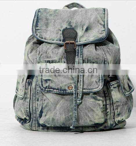oem men old fashioned backpack