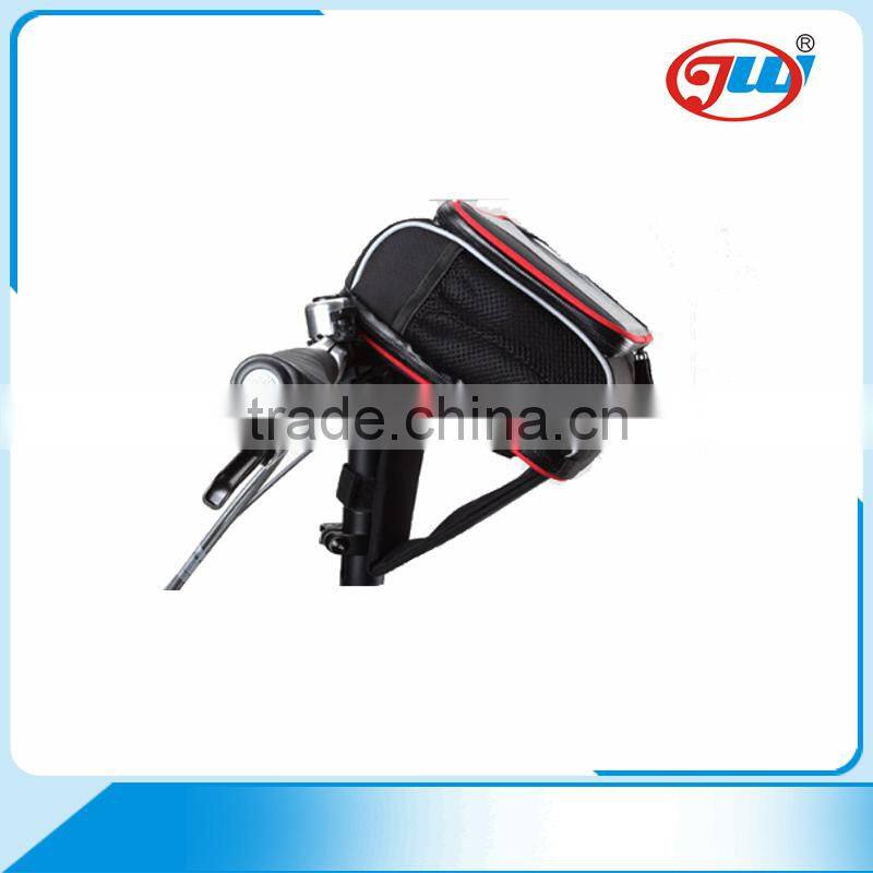 Outdoor Sport bike travel bag bicycle bag