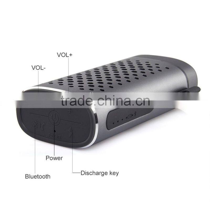 Vensmile Fully stocked mini 2016 mini cheap bluetooth speaker Z6 music mini bluetooth speaker Z6