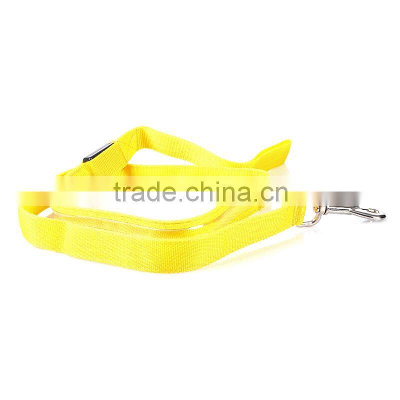 Pet Products Led Dog Leashes and Collars