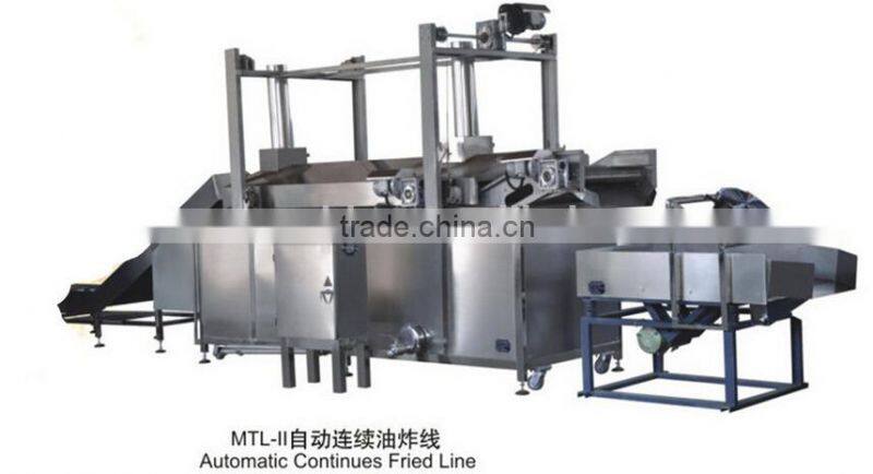 electric deep fryer