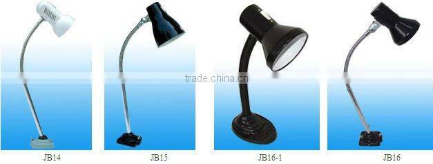 hot sale in JB series Incandescent lamps
