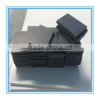 rigid red pvc sheet